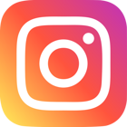 440bfa7a-35fe-4626-9022-a154410a5274