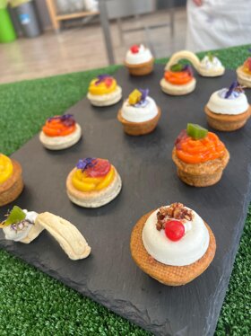 d35bbb68-9cc0-4951-a7b4-8730ebd21d09