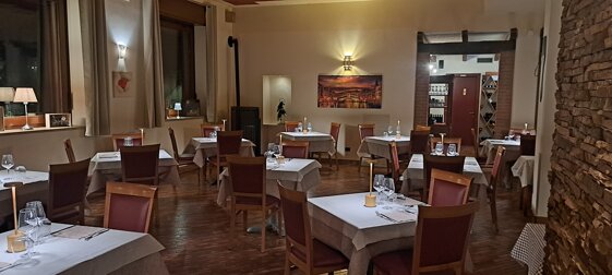 602527db-7cd3-4649-998d-ac46111226d7