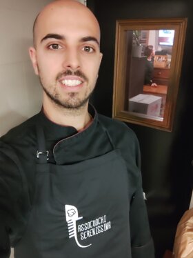 28d604ea-823c-443a-8d86-9cdc68438161