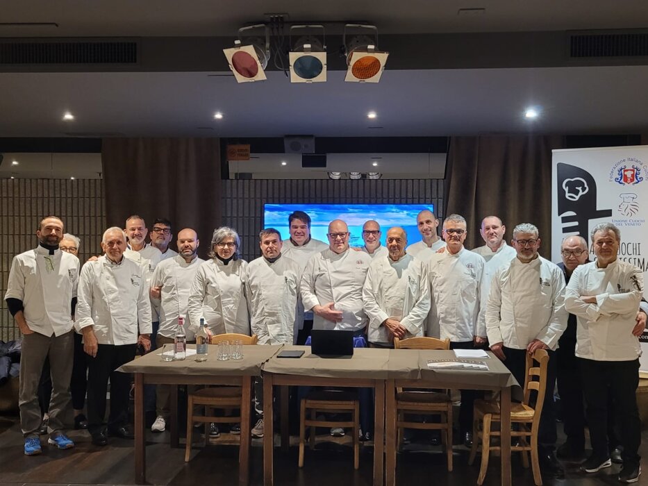 09472b80-144b-4b14-acea-904f437ea5a6 09472b80-144b-4b14-acea-904f437ea5a6