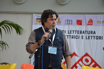 a5d0d09d-55ee-4fb6-b5c2-527d94eb51af