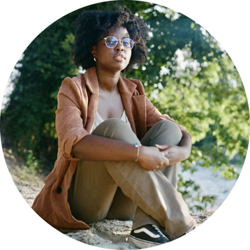 030828da-1282-4454-8711-3826da21173c