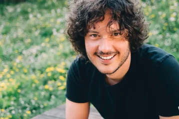 mattia-signorini-©andrea-verzola