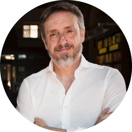 e6878784-fdd7-4177-8e48-f3a280302423