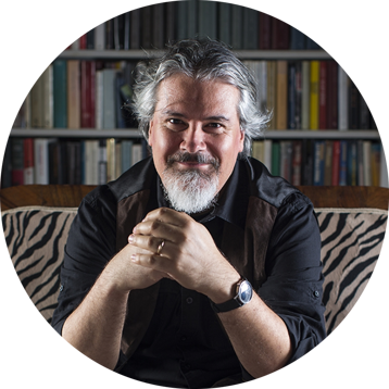 88ef2423-cf00-4200-8539-32cc8ee9cecc