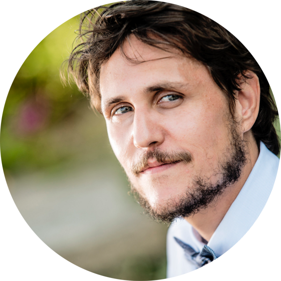 03695f0c-cd8b-4a5d-90e2-1661c90eeed3