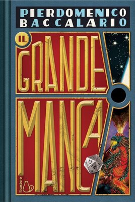 af2e72d6-e00e-4909-9e0f-a50ba984edeb