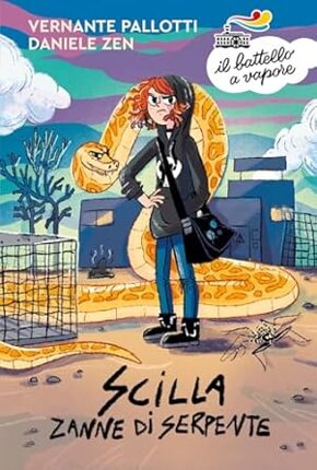 38fa4146-b287-4db7-9c68-0ed57c478f8e