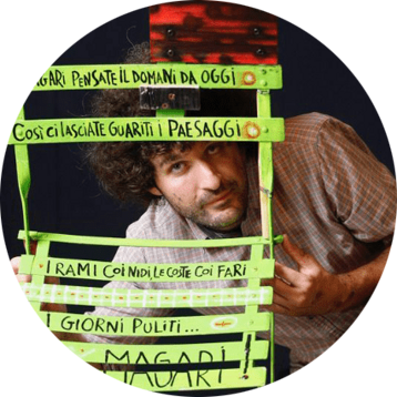 c3290d4b-8b1a-4c07-bc32-71c0971d6cc0