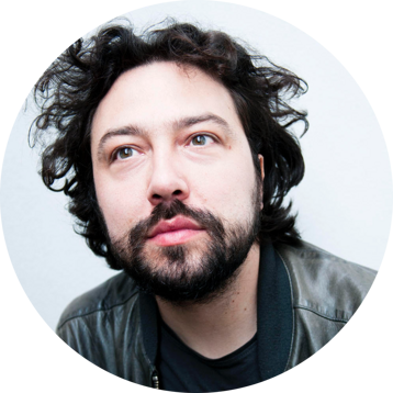 97f98285-e9e9-463f-b0ad-5b1889e7e20a