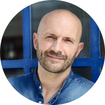 95d667aa-c386-4783-9f32-b2d2ea3a6298