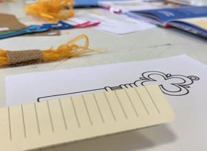 abf042ee-a53f-481c-9c86-a0ad580c893c