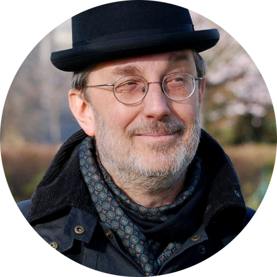 67661be3-8708-4535-a463-2cdb9ab6f427