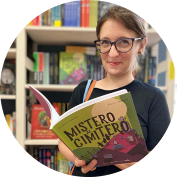 a7d52e44-2ea5-4324-8b3b-3df3d64a9bb9