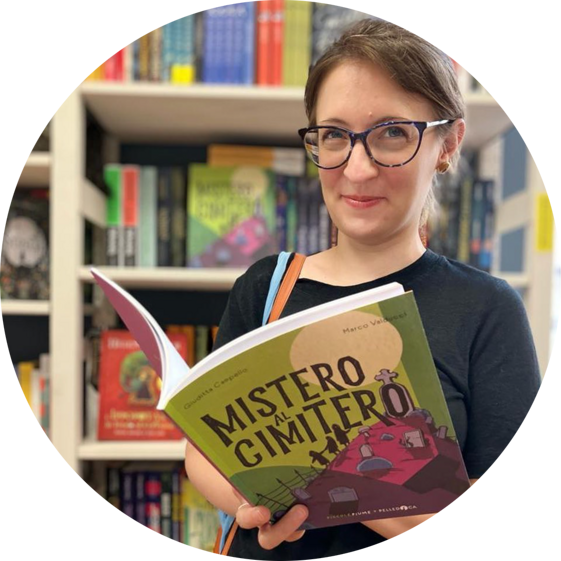 0740b54f-6edc-4be2-9a4a-5c42749cb659