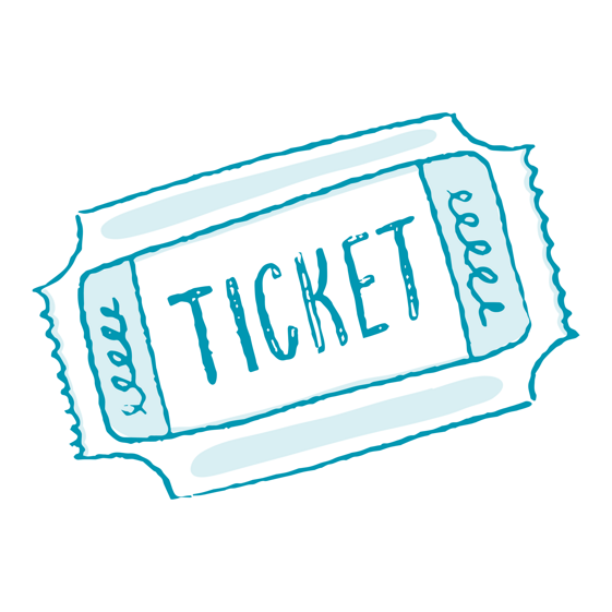 7e7cbd13-a6b0-4e9c-af03-49318a4026a9