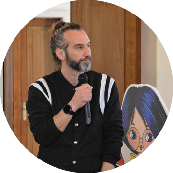 d4341a0d-d6cb-415b-8857-50a22874dbd7