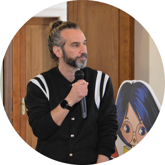 d4341a0d-d6cb-415b-8857-50a22874dbd7