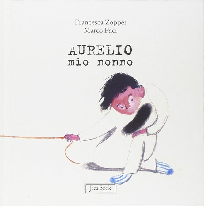 04e705b6-b41d-4a44-80bf-babbe7f1ce5b