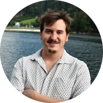 bdbcb472-c4fd-45a7-bcdb-ac2a3995995d