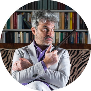 a7ff6651-3524-4cb5-b177-c201ba6dc21e