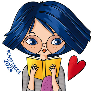 18378ed9-b597-4e2d-b878-d0490c8d51c7