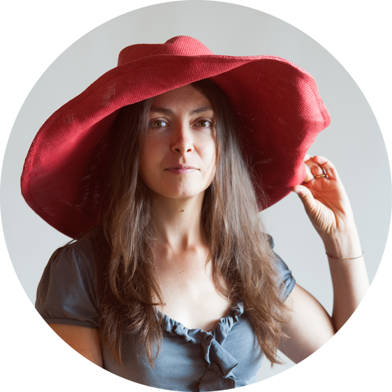 456ea214-e177-4860-aae4-6beba9ceb447