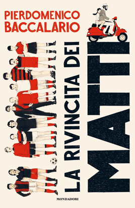 04327c49-ba06-4af0-bd75-6fd6028eb3e9