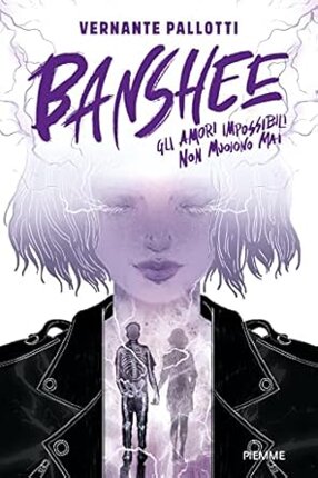 6d79cbf8-4df6-41bc-8d88-e5b109e3830c