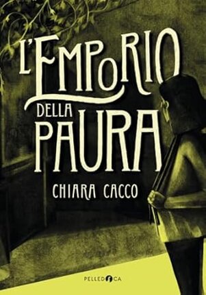 4c5ac196-1414-4160-a238-9c071646636e