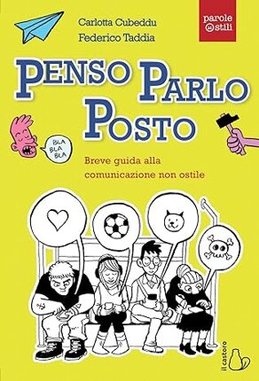 abb7f6b3-d62c-4481-9e67-d801ce5a8e0c