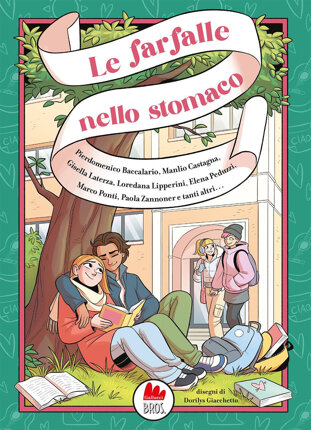 9062286c-4010-441f-89a8-5f7cb3ec423f