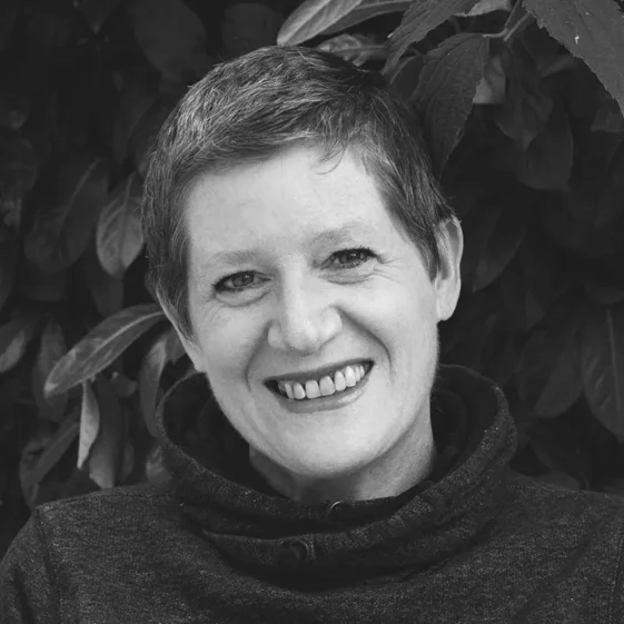 5b6b11aa-cbdb-4df7-95e0-75c1481ccbff