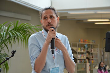 9055548d-82bc-44b2-8783-3d3bfa9d0472