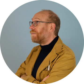 31a3c681-5694-45f5-90bb-3b3114523ade