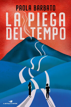 851afee2-fccd-4c25-96e8-5554ee8b14fa