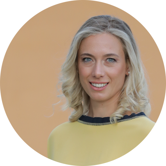 f4172d4b-6095-4bd3-ad7a-3f96881e2e21