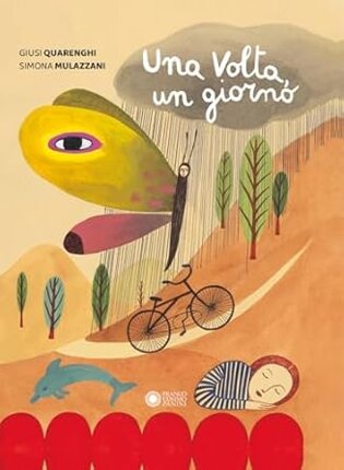 f930e6c0-95fb-47ad-8268-c9db4b92d9f7