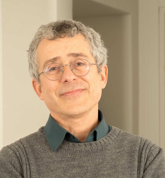 f1725efd-8634-456e-9c01-38635d554cc8