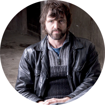 e82ff47a-7a34-4b0b-a3b9-666f201e7eb3