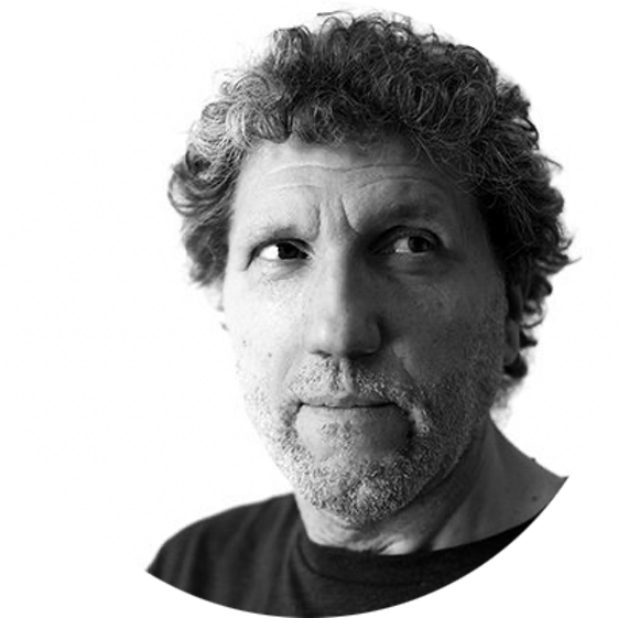 a7266e2a-5717-4b50-85f1-d88c0c9c87b0