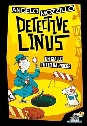 8167a1e4-424f-4e7d-acfa-3a38a9f6f641