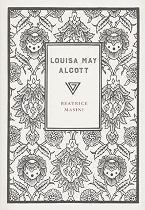 9157b5a0-8e08-4e13-9b5f-d5442289edbc