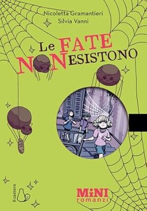 c94ce768-68e3-4579-8d66-05df05adcdee