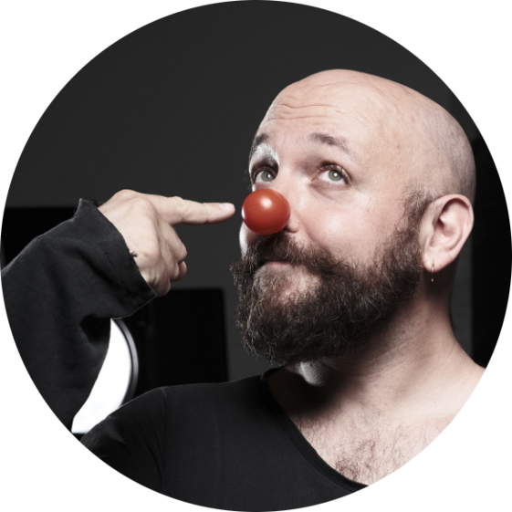 861db275-0f15-446d-9ab5-b7937d77fb88