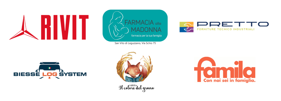 screenshot 2026-04-07 alle 09.35.08