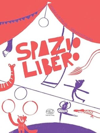 1ae4ebfa-6b80-4170-99aa-ff852afa49c5