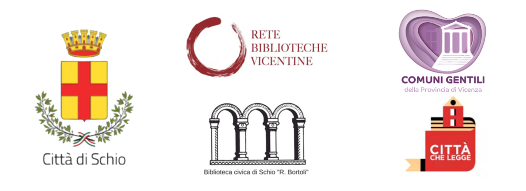 screenshot 2026-04-07 alle 09.24.17