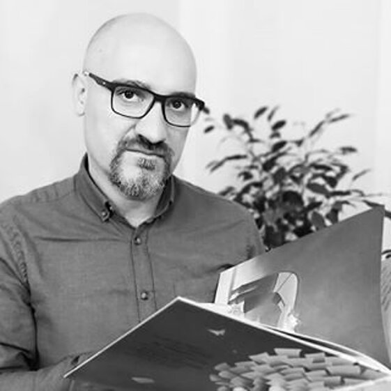 d676ffac-e798-4ada-8a17-f4b1315c366c